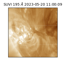 suvi - 2023-05-20T11:00:09.290000