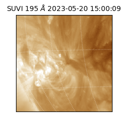 suvi - 2023-05-20T15:00:09.874000