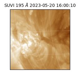 suvi - 2023-05-20T16:00:10.018000