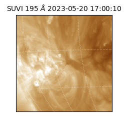 suvi - 2023-05-20T17:00:10.170000