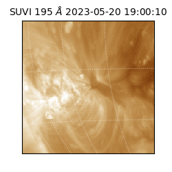 suvi - 2023-05-20T19:00:10.454000
