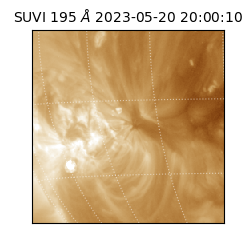 suvi - 2023-05-20T20:00:10.600000