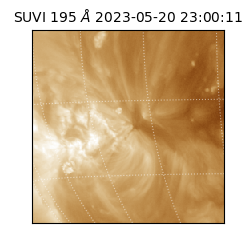 suvi - 2023-05-20T23:00:11.036000