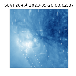 suvi - 2023-05-20T00:02:37.672000