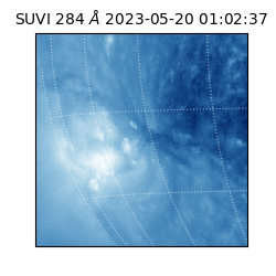 suvi - 2023-05-20T01:02:37.816000