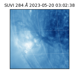 suvi - 2023-05-20T03:02:38.130000