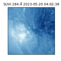 suvi - 2023-05-20T04:02:38.254000