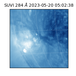 suvi - 2023-05-20T05:02:38.400000