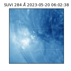 suvi - 2023-05-20T06:02:38.544000