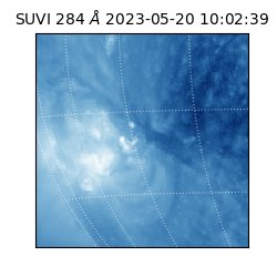 suvi - 2023-05-20T10:02:39.130000