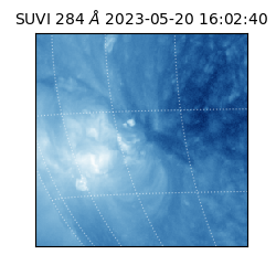 suvi - 2023-05-20T16:02:40
