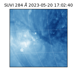 suvi - 2023-05-20T17:02:40.146000