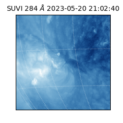 suvi - 2023-05-20T21:02:40.730000