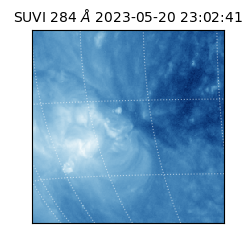 suvi - 2023-05-20T23:02:41.018000