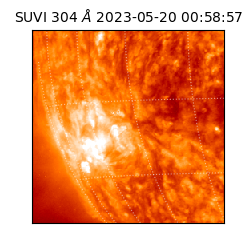 suvi - 2023-05-20T00:58:57.816000