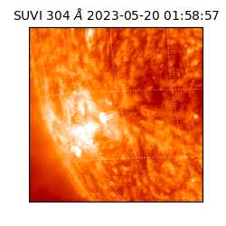 suvi - 2023-05-20T01:58:57.962000