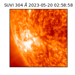 suvi - 2023-05-20T02:58:58.106000