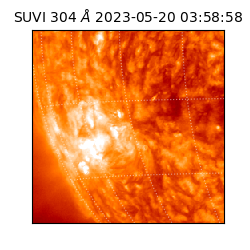 suvi - 2023-05-20T03:58:58.252000