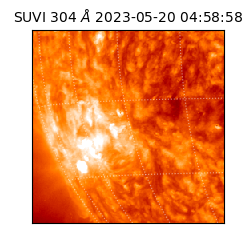 suvi - 2023-05-20T04:58:58.398000