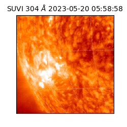 suvi - 2023-05-20T05:58:58.544000