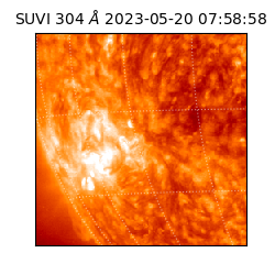 suvi - 2023-05-20T07:58:58.836000