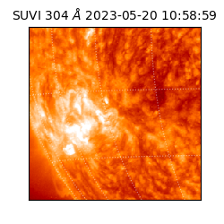 suvi - 2023-05-20T10:58:59.288000