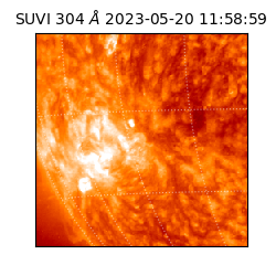 suvi - 2023-05-20T11:58:59.420000