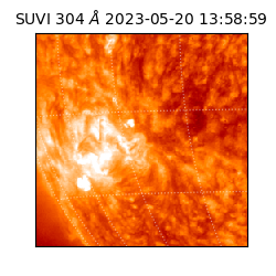 suvi - 2023-05-20T13:58:59.710000