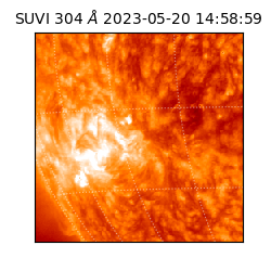 suvi - 2023-05-20T14:58:59.856000