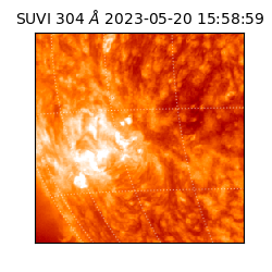 suvi - 2023-05-20T15:58:59.998000