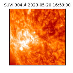 suvi - 2023-05-20T16:59:00.144000