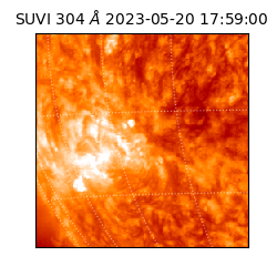 suvi - 2023-05-20T17:59:00.290000