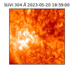 suvi - 2023-05-20T18:59:00.434000