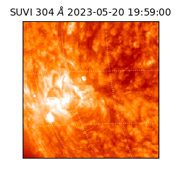 suvi - 2023-05-20T19:59:00.582000