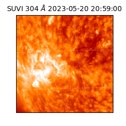 suvi - 2023-05-20T20:59:00.730000