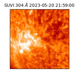 suvi - 2023-05-20T21:59:00.870000