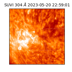 suvi - 2023-05-20T22:59:01.018000