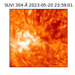 suvi - 2023-05-20T23:59:01.162000