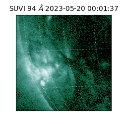 suvi - 2023-05-20T00:01:37.678000