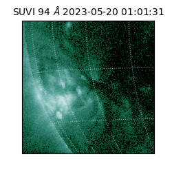 suvi - 2023-05-20T01:01:31.748000