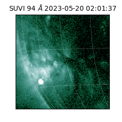 suvi - 2023-05-20T02:01:37.968000