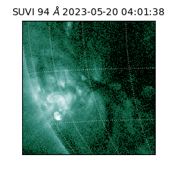 suvi - 2023-05-20T04:01:38.258000