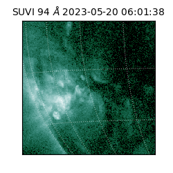 suvi - 2023-05-20T06:01:38.550000