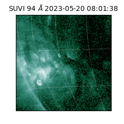 suvi - 2023-05-20T08:01:38.842000
