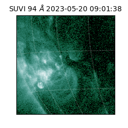 suvi - 2023-05-20T09:01:38.988000