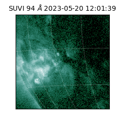 suvi - 2023-05-20T12:01:39.426000