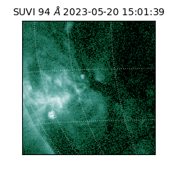 suvi - 2023-05-20T15:01:39.862000