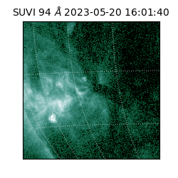 suvi - 2023-05-20T16:01:40.006000