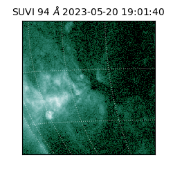 suvi - 2023-05-20T19:01:40.442000