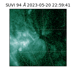 suvi - 2023-05-20T22:59:41.018000